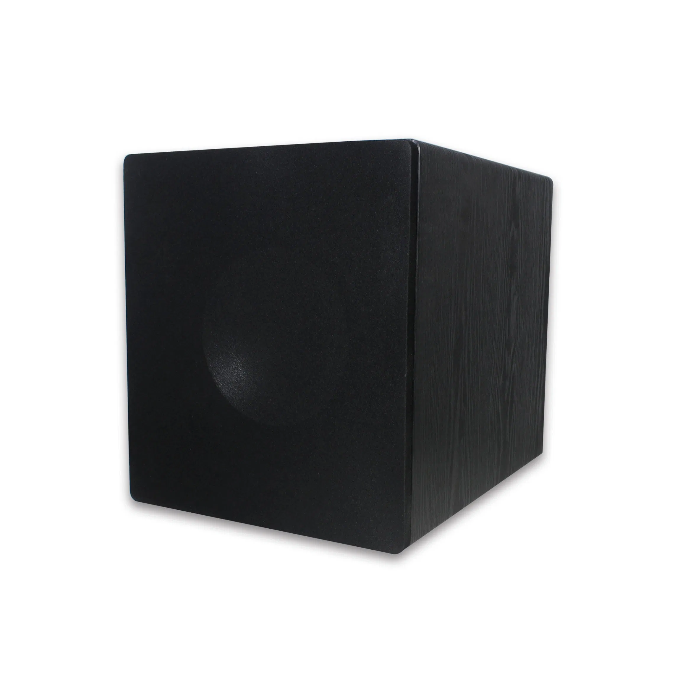 WiFi Multi-Room 10 Inch Bluetooth Active Subwoofer 180W for Home Theater System