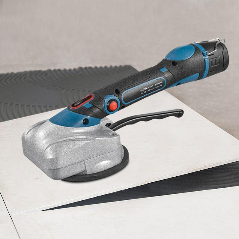 Hypermax Manual Tile Tiling Tool 30kgs Absorption Capacity Other Manual Tools Vibration