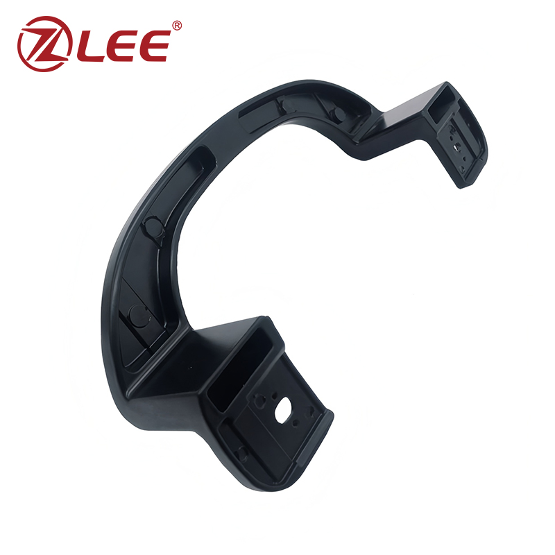 Modern Factory-Direct Multi-Functional Roller Shutter Door Handles for Warehouses & Garages