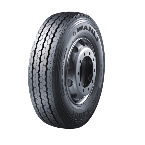 315/70R22.5 Грузовые шины Wanli, Sunny, Milever