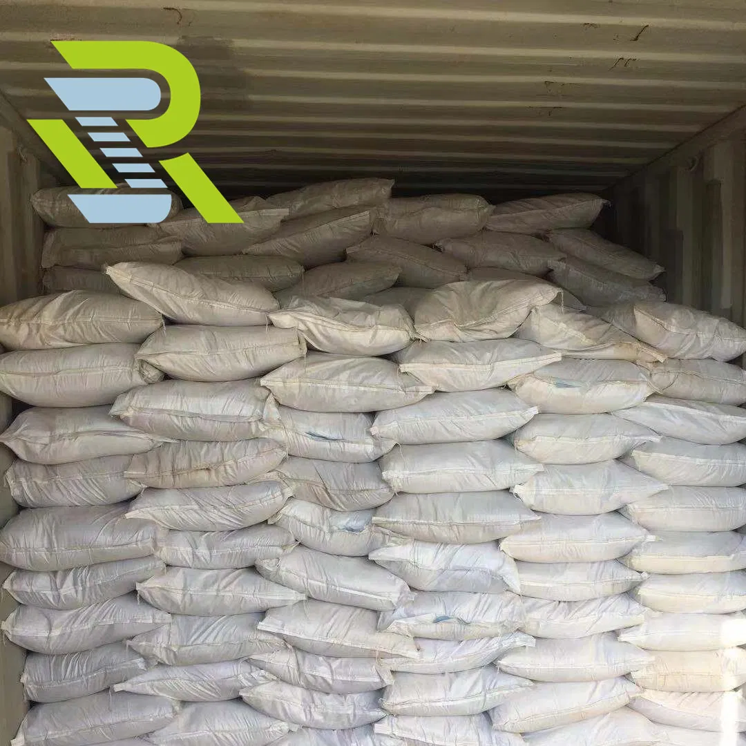 China Concrete Admixture Fdn Naphthalene Superplasticizer Supplier, Pns Poly Naphthalene Sulfonate Superplasticizer, Advanced Water Reducer, CAS 9008-63-3
