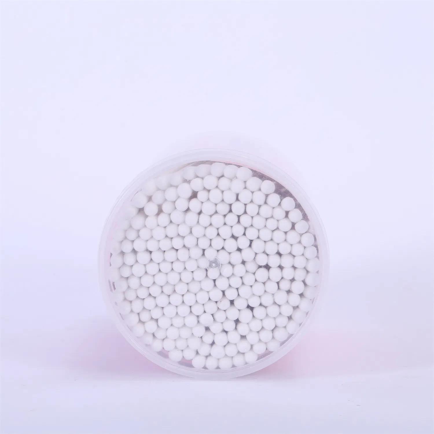 2024 Hot Sell Baby Super-Fine Stick Paper Cotton Bud Extra-Fine Paper Sticks for Baby Care