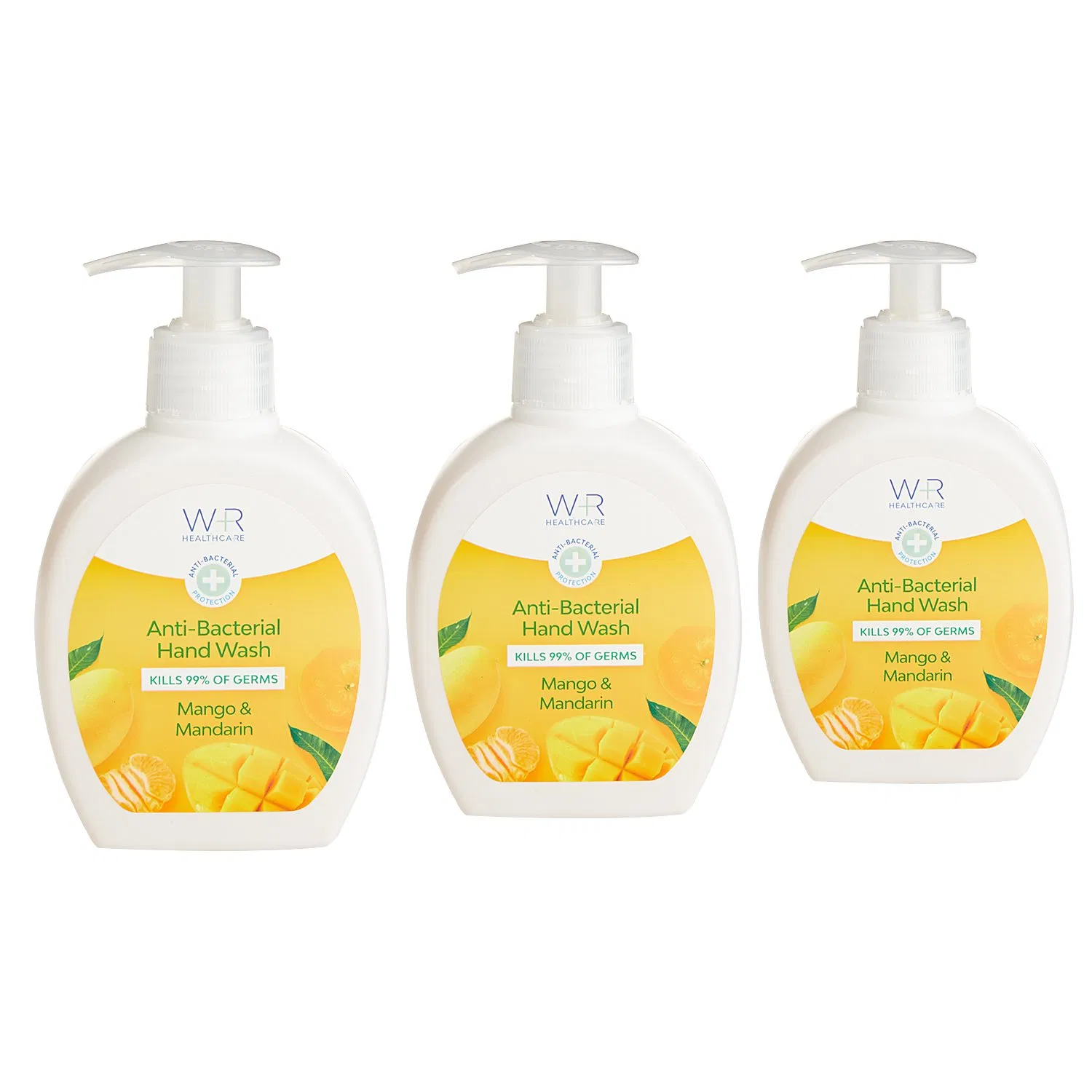 Best Selling Moisturizing Hand Soap Washing Liquid Nourishing Liquid Soap 250ml