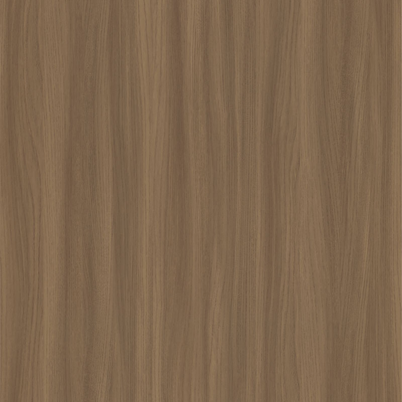 Fire-Retardant Adjustable Wood Plastic Composite WPC Door Frame