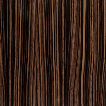 China Wholesale Wood Grain HPL Sheet for Indoor Decoration Furniture