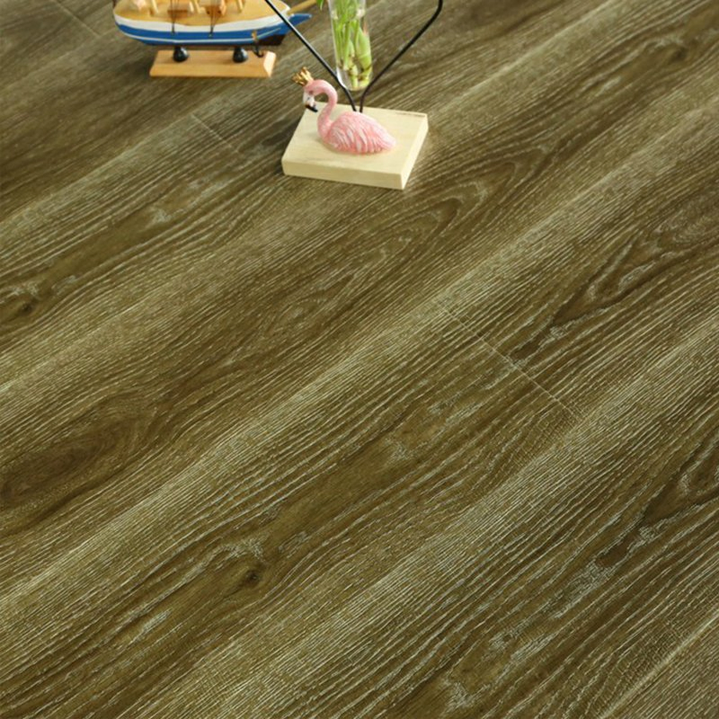 8mm 7mm HDF MDF Cheap Price Good Quality 8mm 12mm Cheap Floating Floor Supplier 2025 Hot Sale China Factory Floor