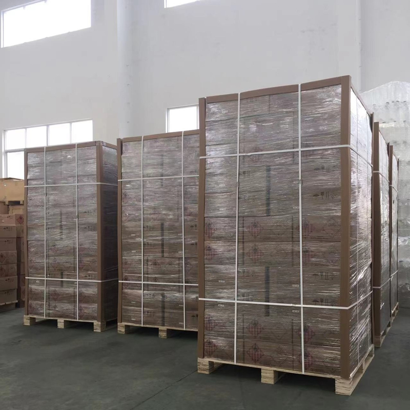 Food Warmer Methanol Buffet Chafing Dish Gel Fuel Food Heating Fuel