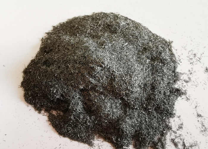 D1-80 Steel Wool for Brake Pads