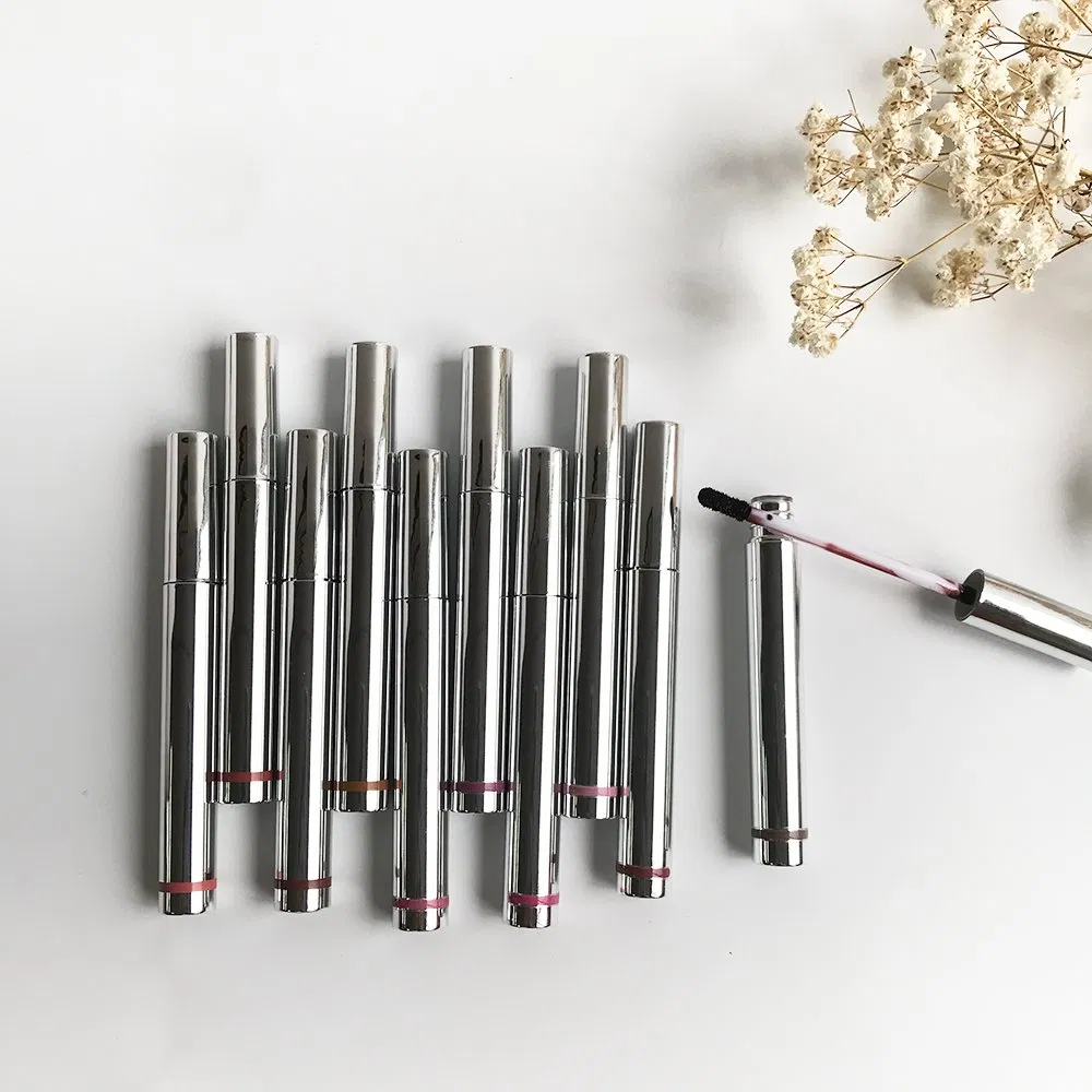 Водостойкий пилинг-лайнер для губ Private Label