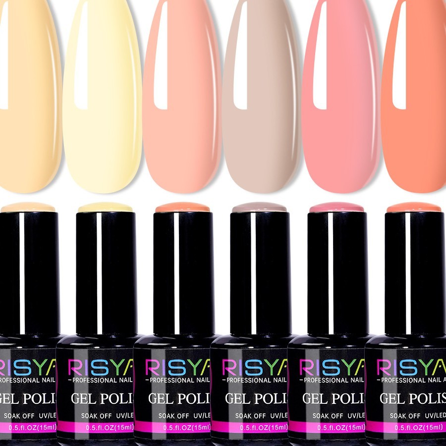 ODM Custom Private Label Cat Eye Nail Polish Gel Non Wipe Glitter Polish with Bottle