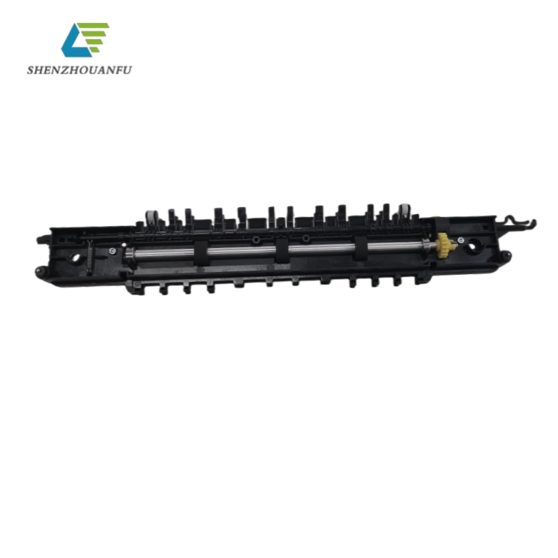 Wincor Flexible Fingers 01750337754 1750337754 Long Hst Picker Fingers