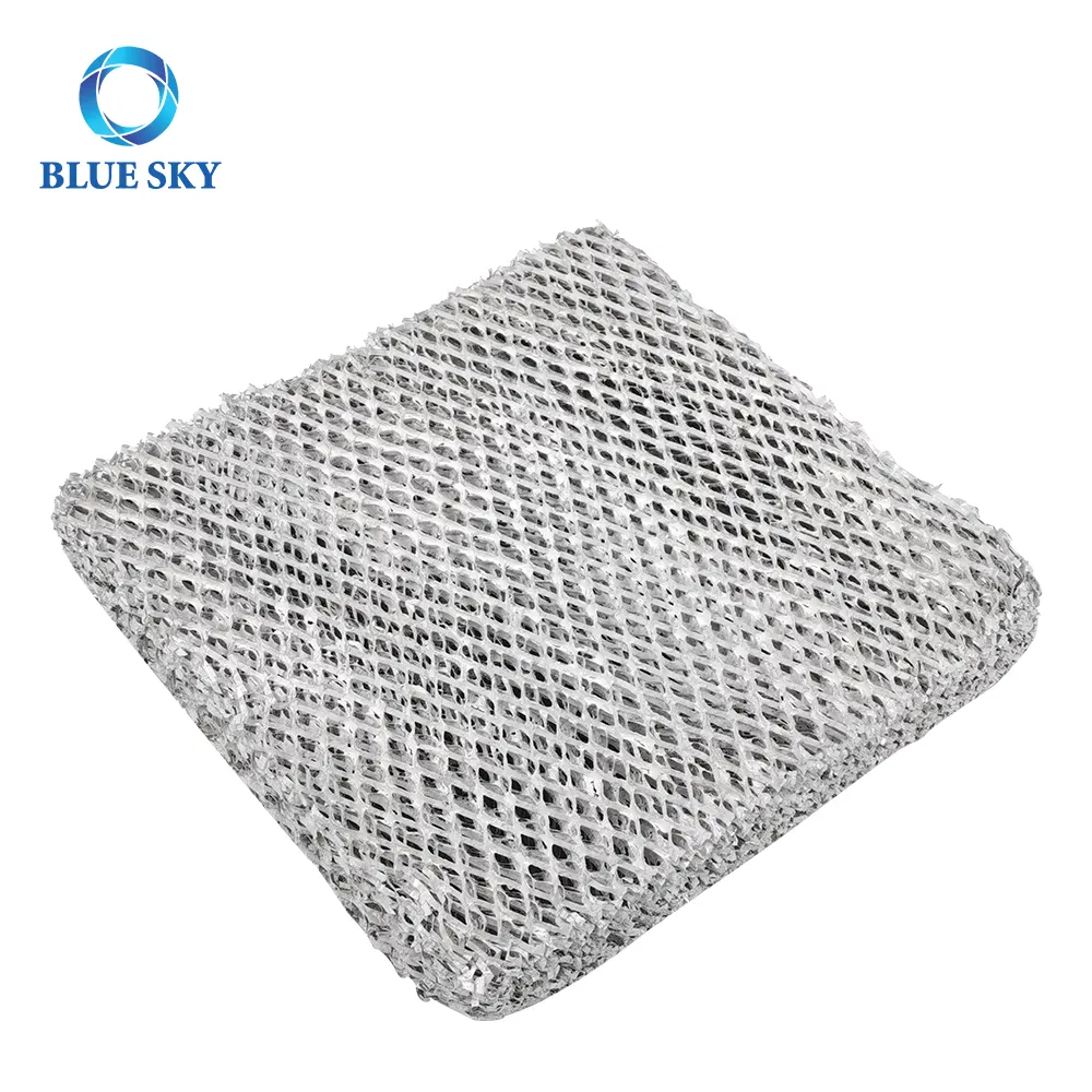 Humidifier Filter Fits for Generalaire Ga10 3200 Honeywell He100 Aprilaire Humidifiers Vapor Pad