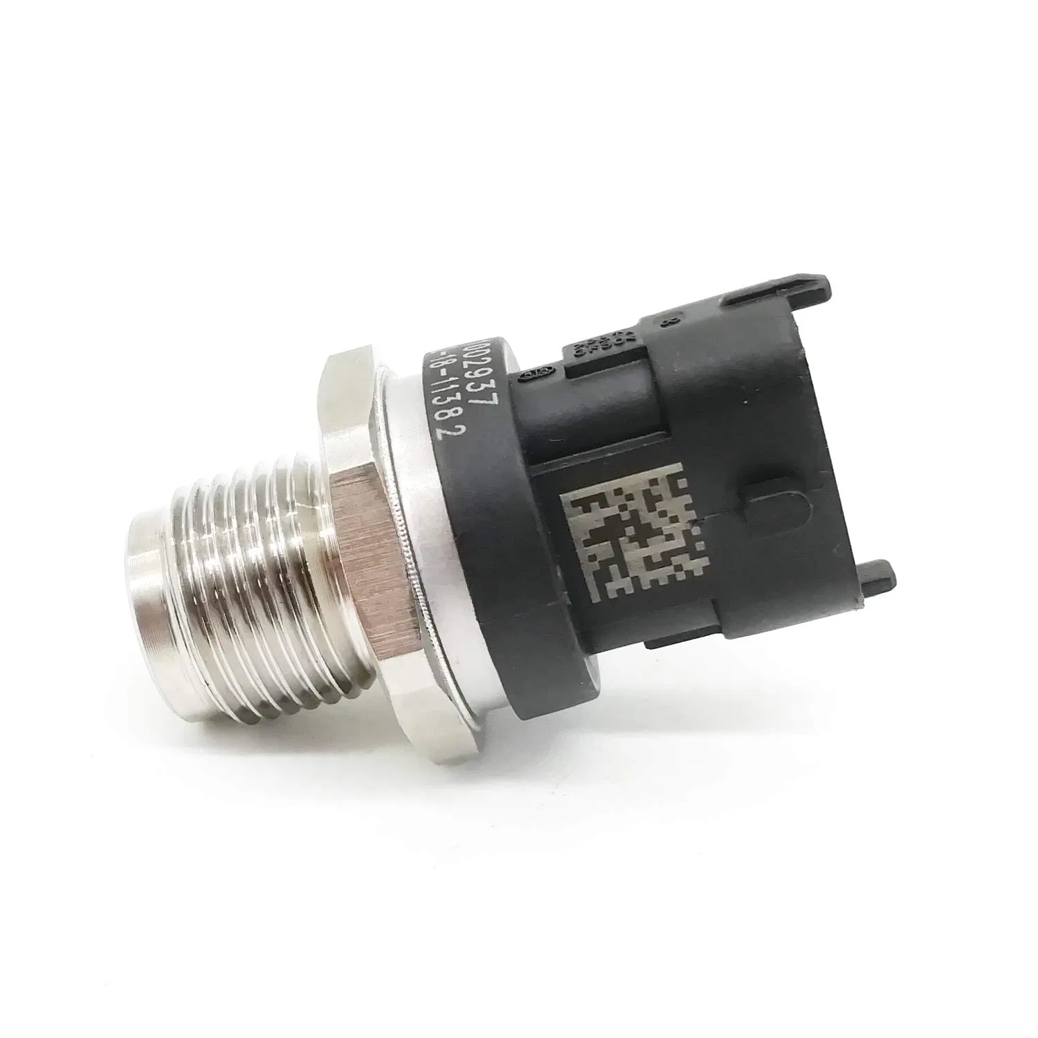 Датчик давления в топливной рампе для Toyota 0281006001 0281002937