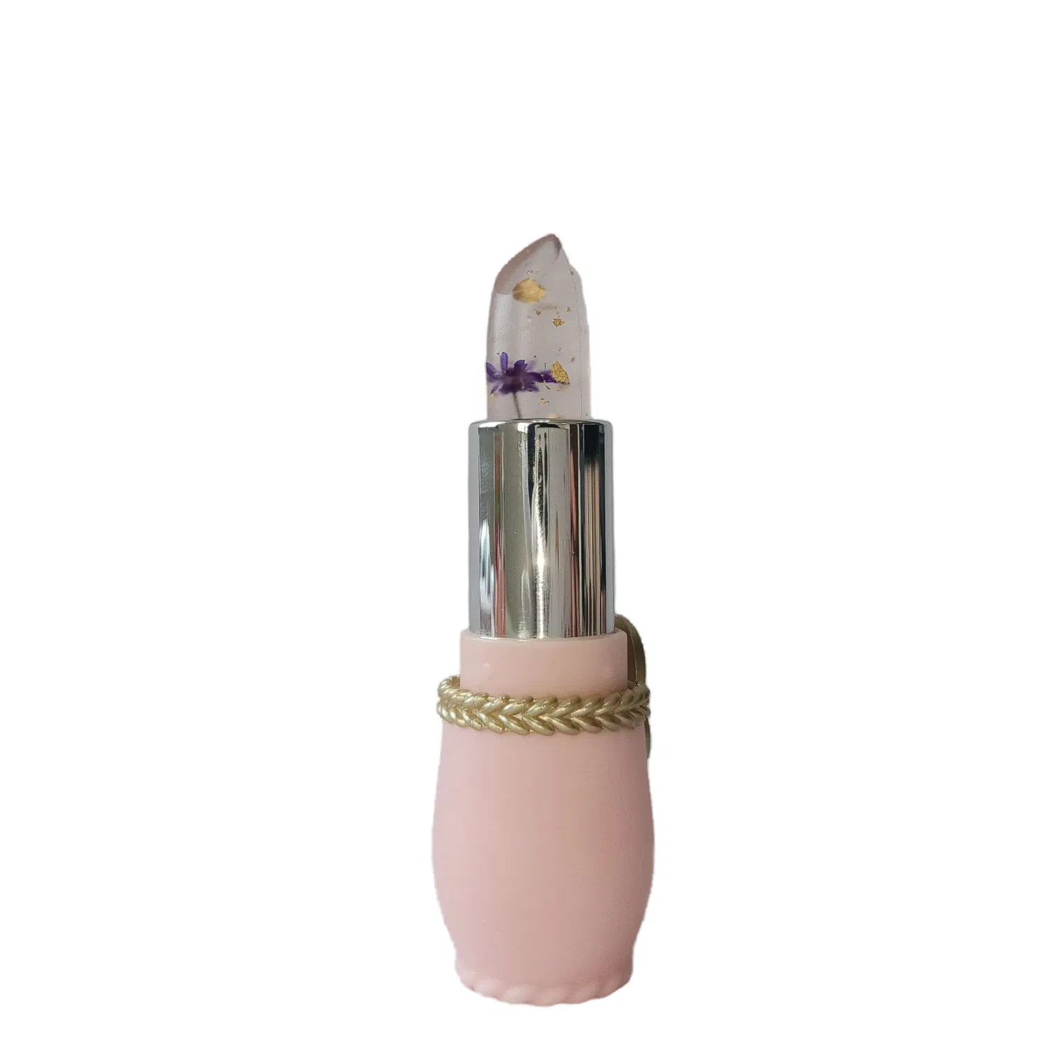 Nourishing Lip Balm with Custom Fruit Flavor Selections