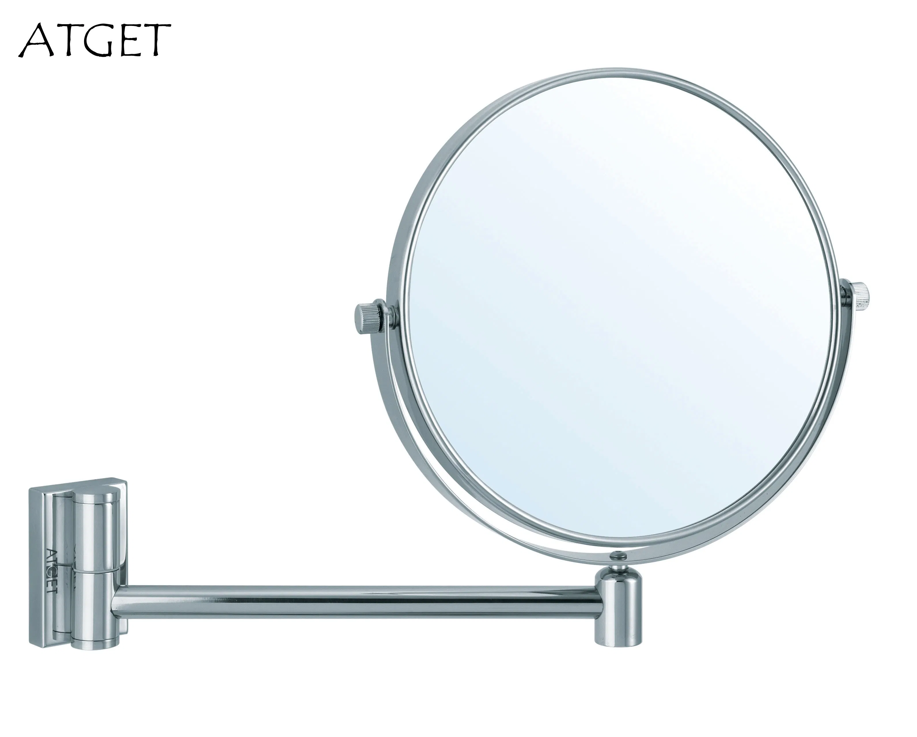 Xm-170 Bathroom Make-up Mirror (Double Side)