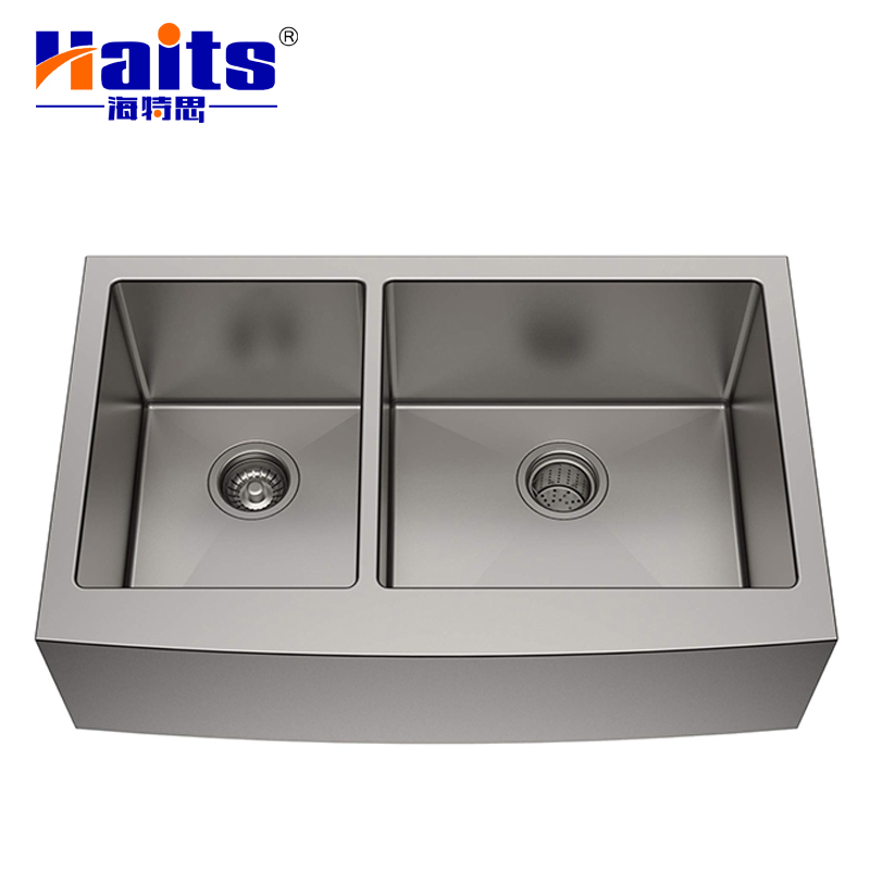 Kitchen Sink Adjustable Drian Shelf Kitchen Sink Organizer Modern Kitchen Sink Black