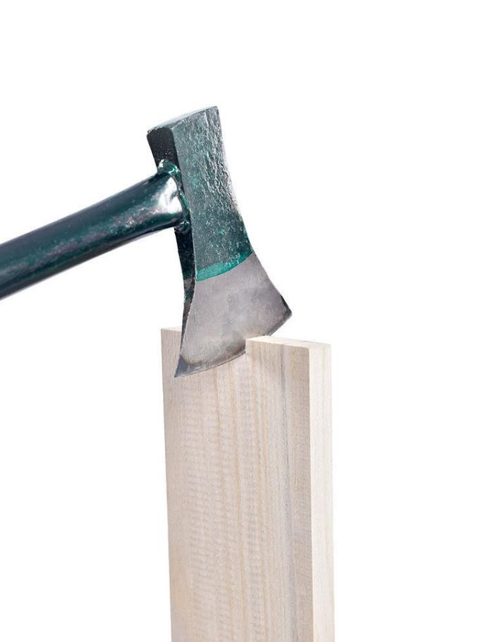 Sales of Furniture Board Baffle Paulownia Wood Decorative Board Tung Wood Decorative Materials Customized and Solid Wood