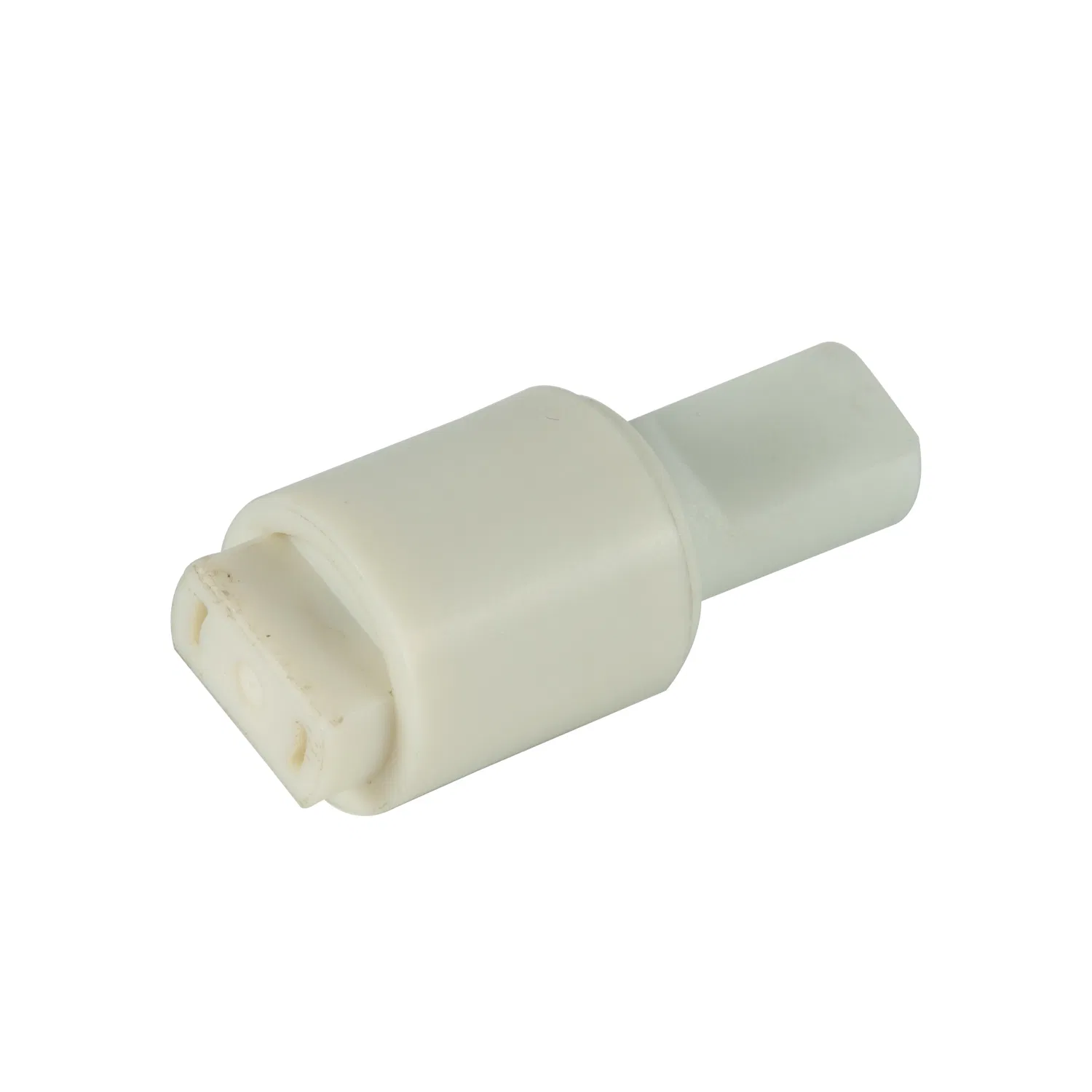Hot with Slow Down Plastic Lid Sanitaryware Rotary Damper Cover Toilet Seat Parts