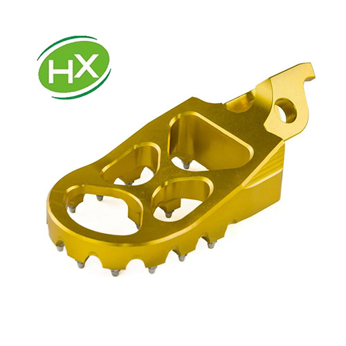 Нестандартные металлические автозапчасти на заказ