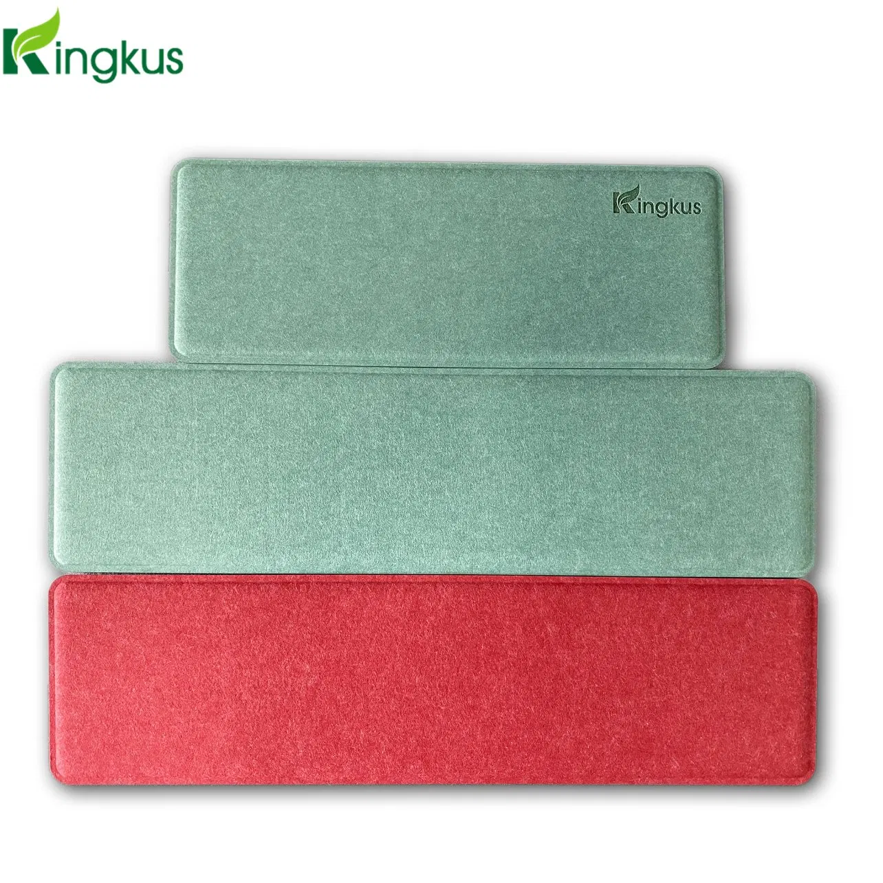 Desktop Pet Desk Office Partition Desktop Divider Panel Screen