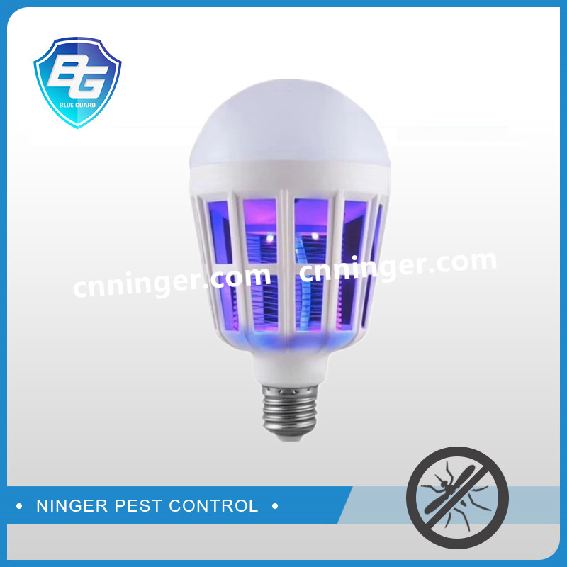 Mosquito Killer Lamp Supplier