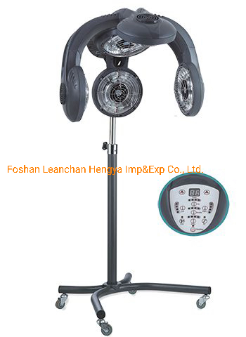 Great Dryer Holder Machine Hair Dressing Device with Good Sale