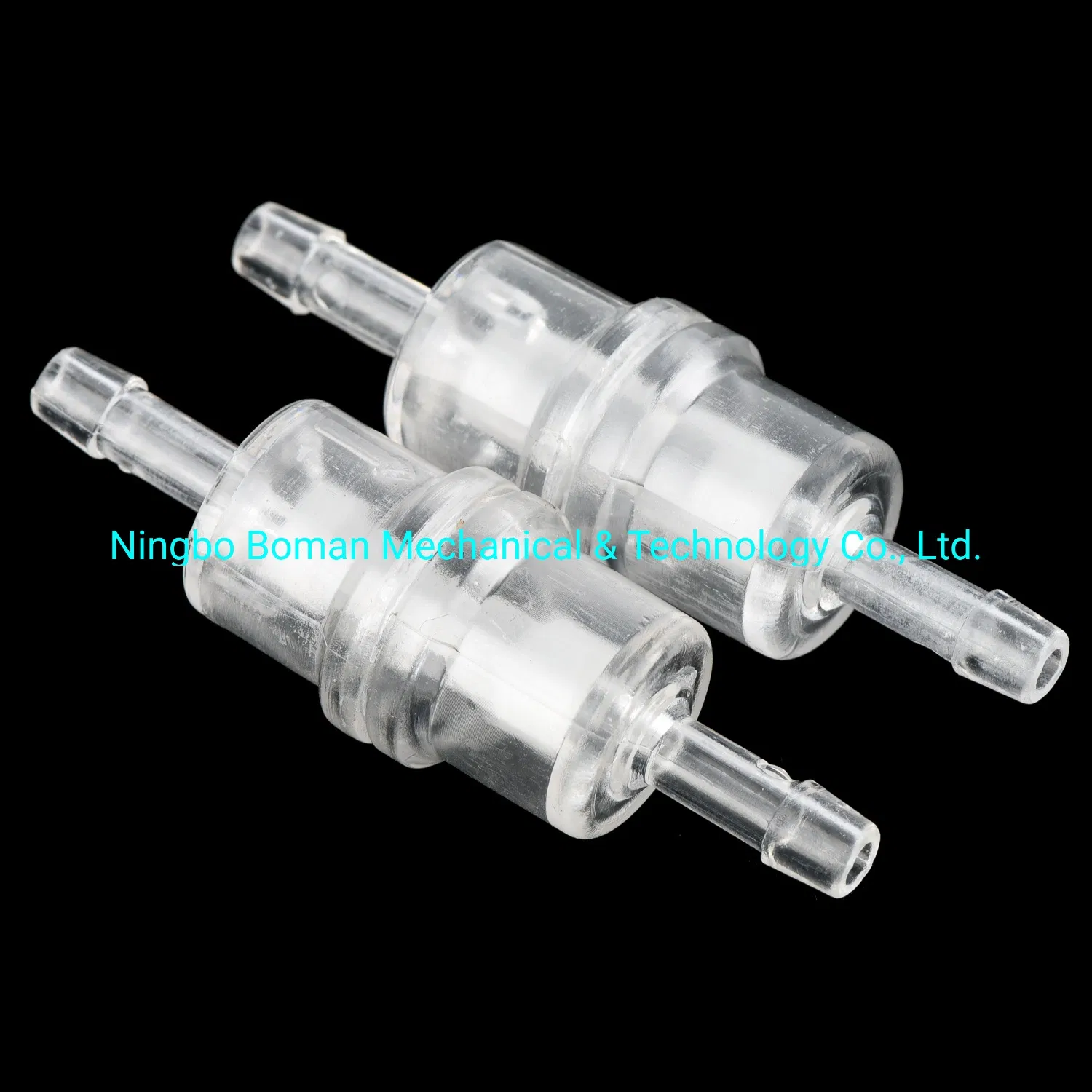 High Quality ABS Plastic Seal Plastic Product