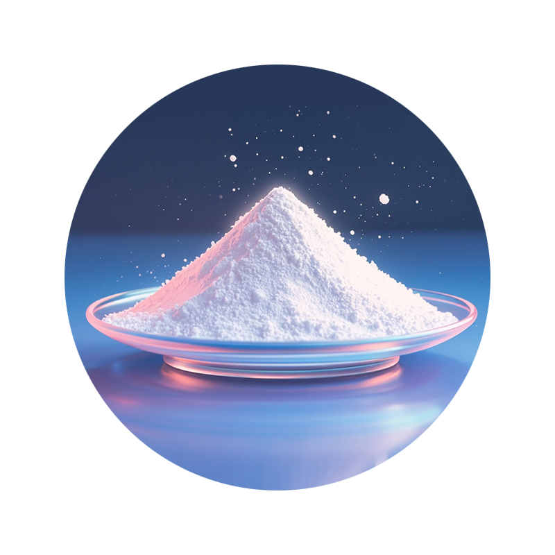 Polvo De Vae De Productos Quí Micos De Construcció N