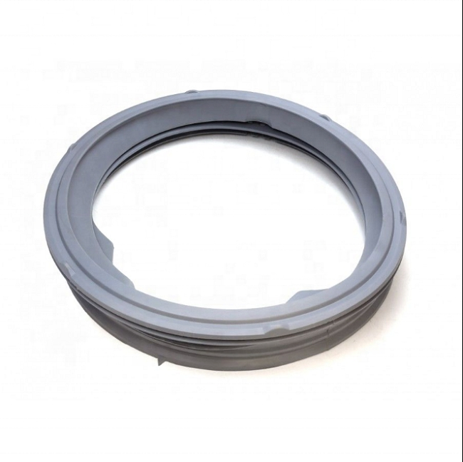 Washing Machine Door Seal Latest Style Watertight Door Rubber Gasket