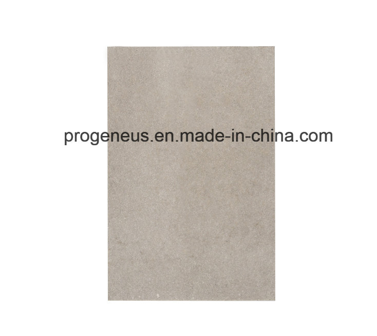 Progeneus Compressed 5mm Non-Asbestos Fiber Cement Board