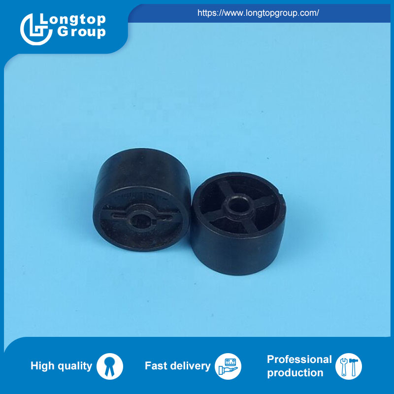 ATM Parts NCR Pully Wheel (A001519)