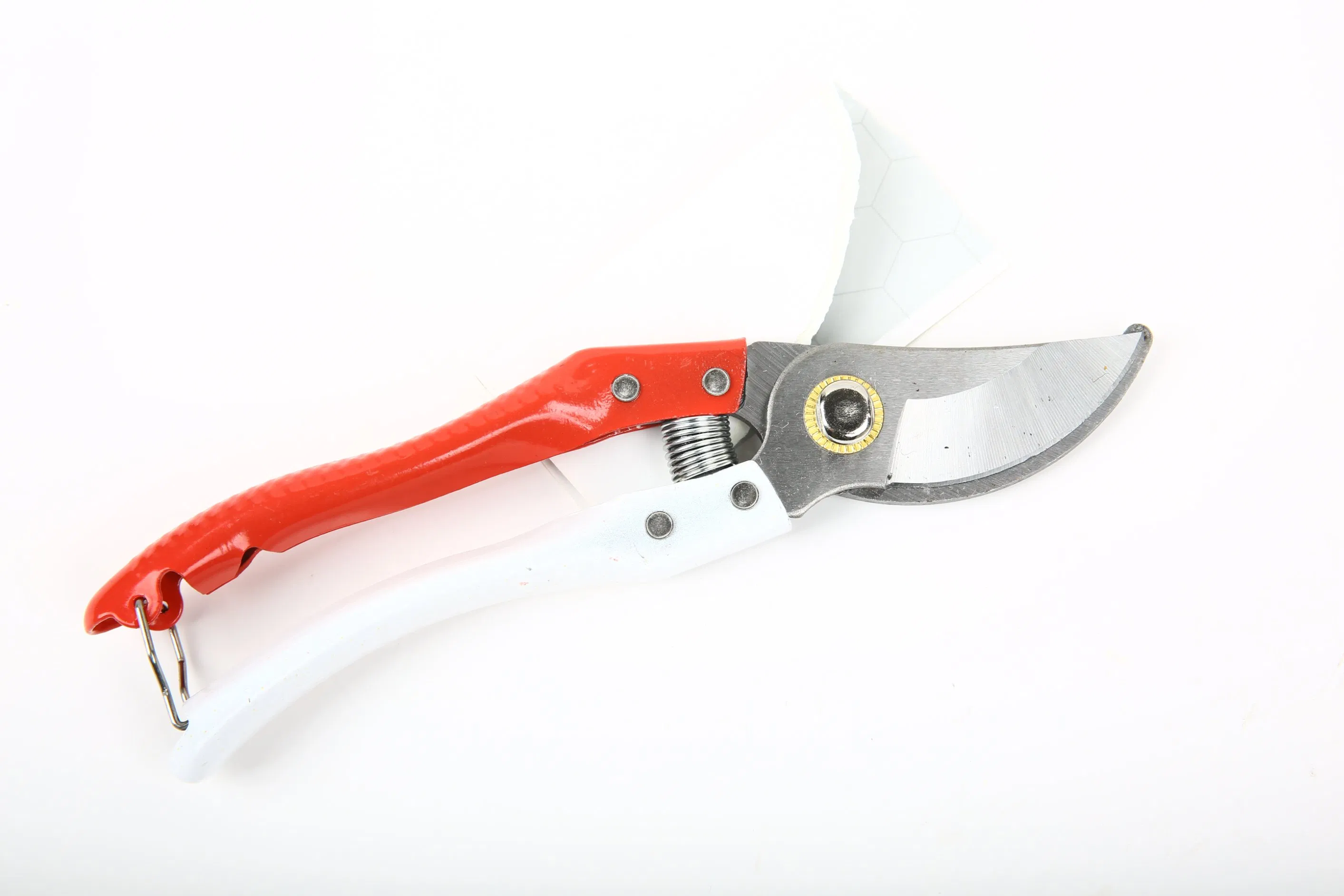 Hot Sale Garden Pruning Shears in Garden Tools
