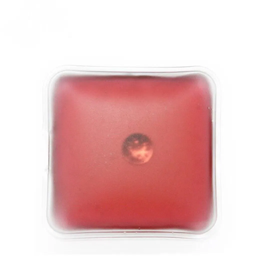 Wholesale Heat Pack Warmer Customized Hot Compress Detoxifying