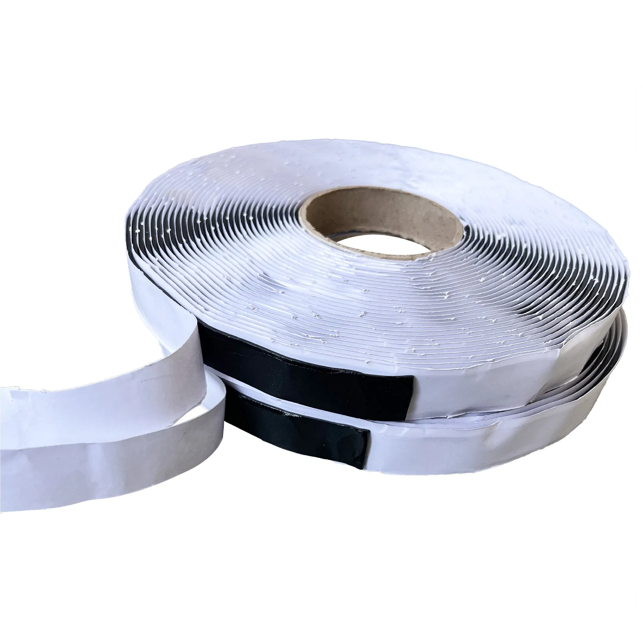 Butyl Tape Leak Proof Repair Window Glass Boat Roof Pipe Patching
