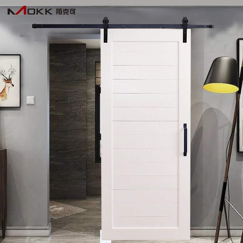 Premium Quality Painting Door for Interior and Exterior Use for Hotels, Apartments, Villas Renovation Composite Paint Door PVC Paint Door Wooden Door