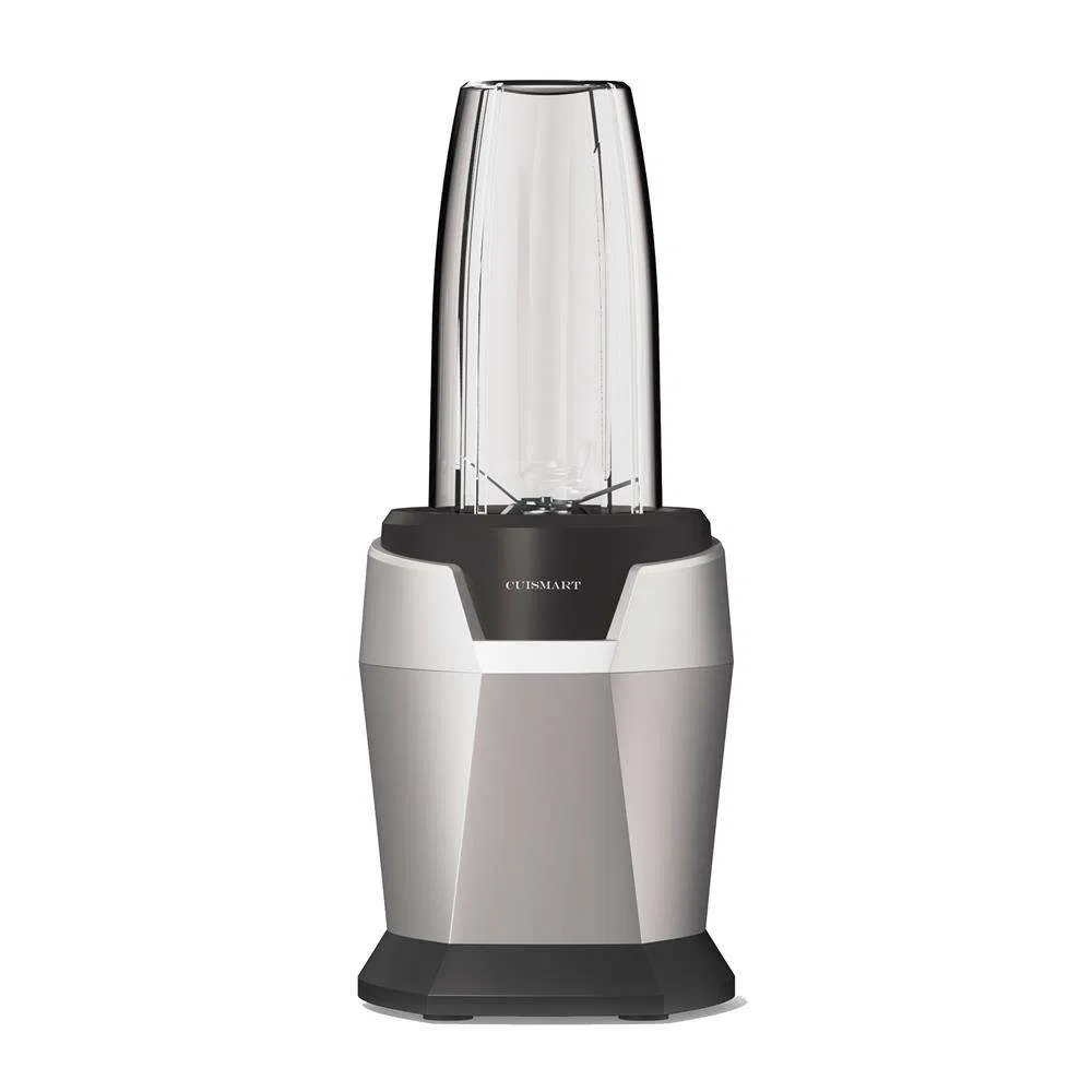 High Power Portable Blender for Juices and Smoothies