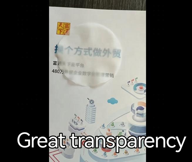 Rdp Powder Redispersible Polymer for Tile Adhesive