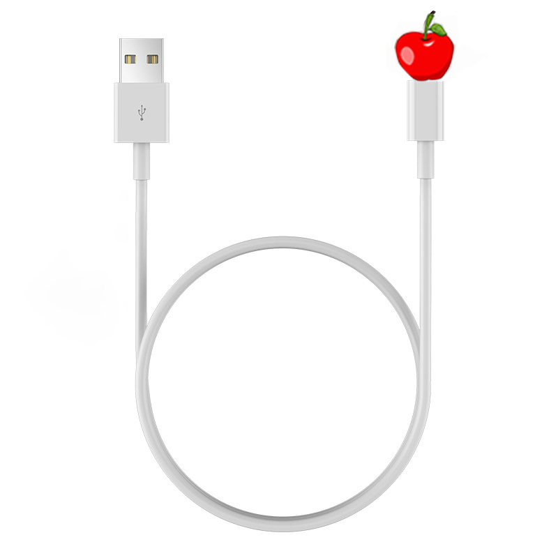USB Type-C кабель для быстрой зарядки и передачи данных