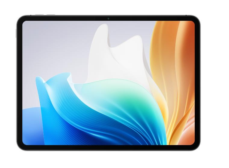 5g Smart Phone 512g, Dual SIM Fits All Networks, Chinese Brands Pad