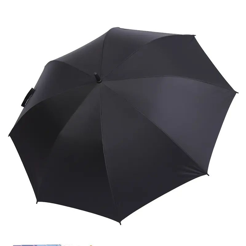 Пляжный зонт с логотипом для рекламы и сада