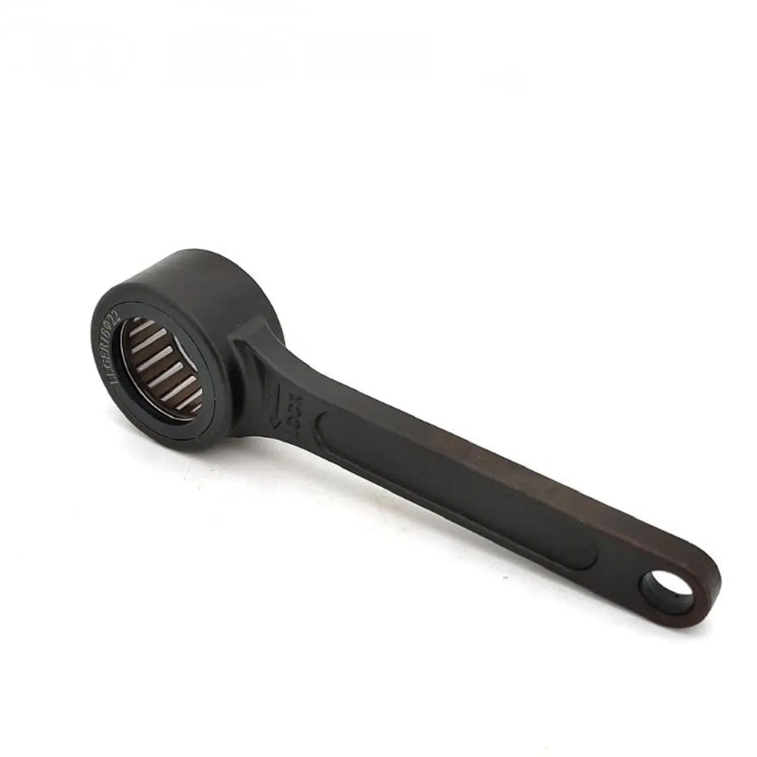 Hardened Bearing Machine Tool Accessories Wrench Spanner CNC Machine Tools Ball Wrench
