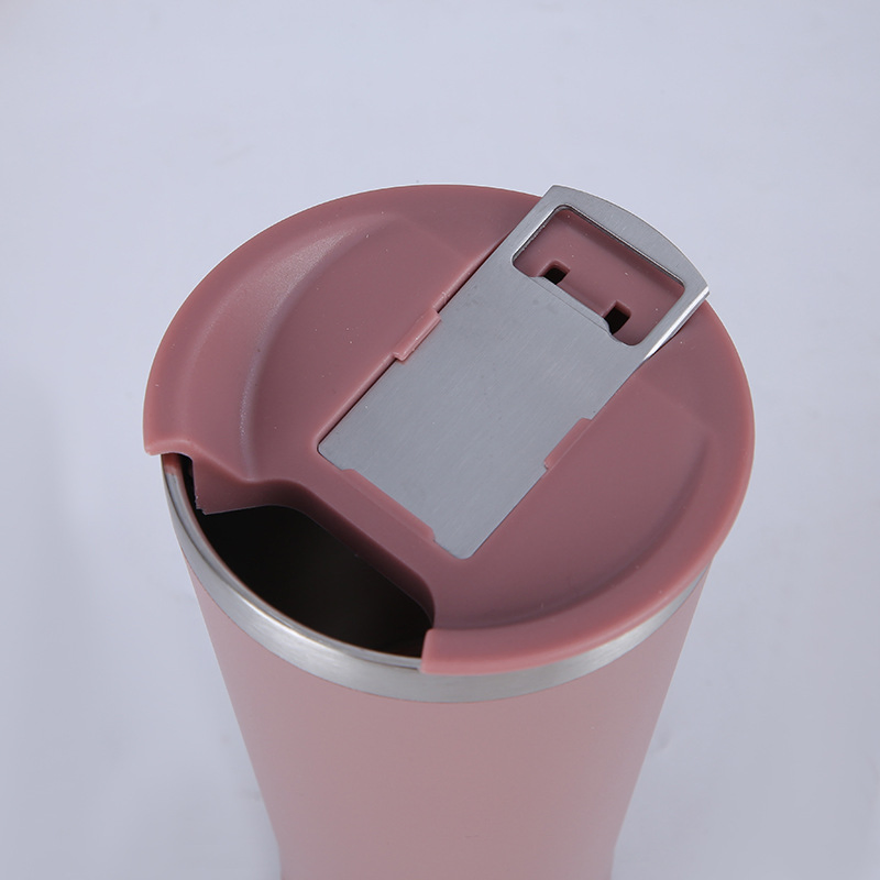 Bluetooth Speaker Drinking Cup Wireless Music Beer Stainless Steel Cup