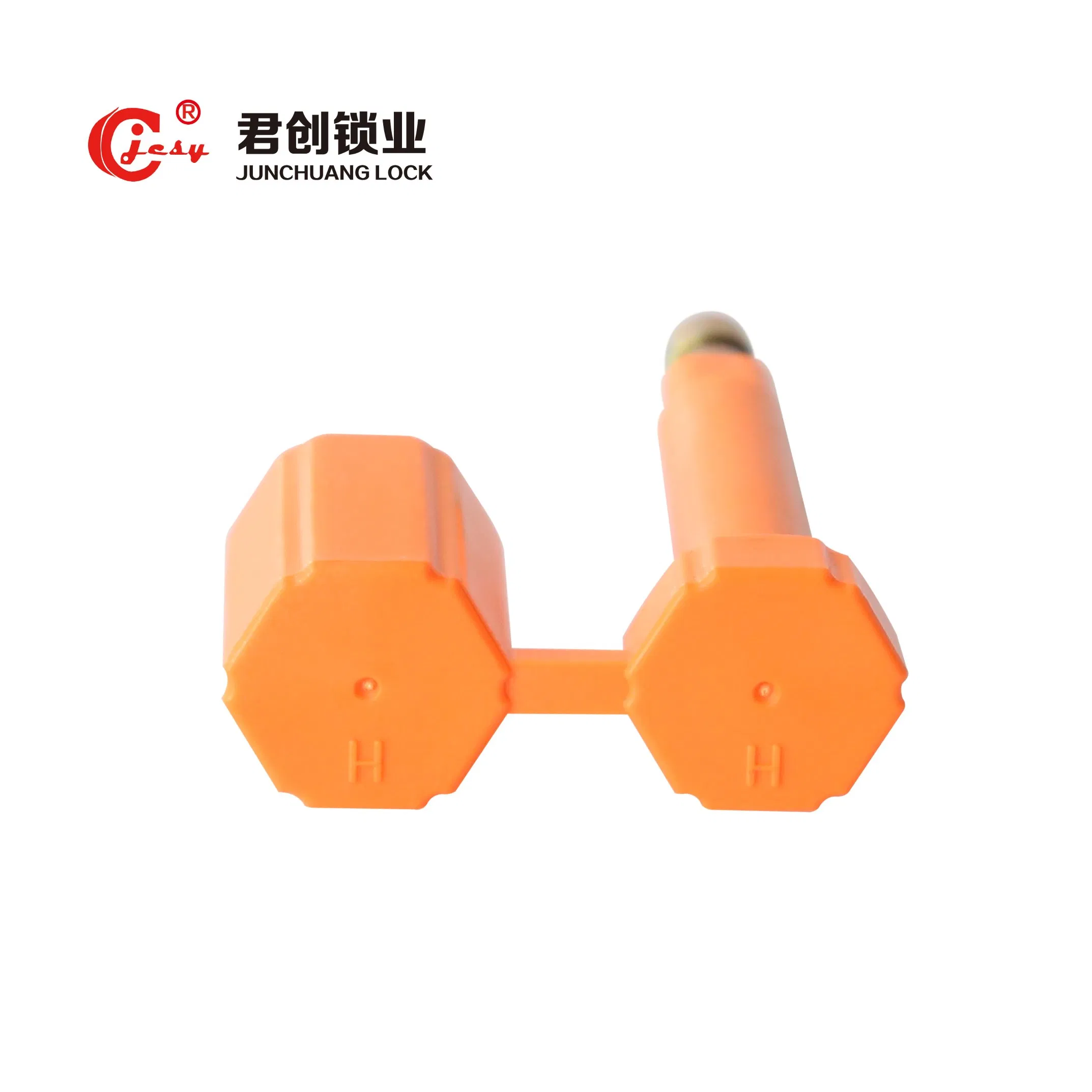 Shipping Security Factory Price Tamper Proof Bolt Seal
