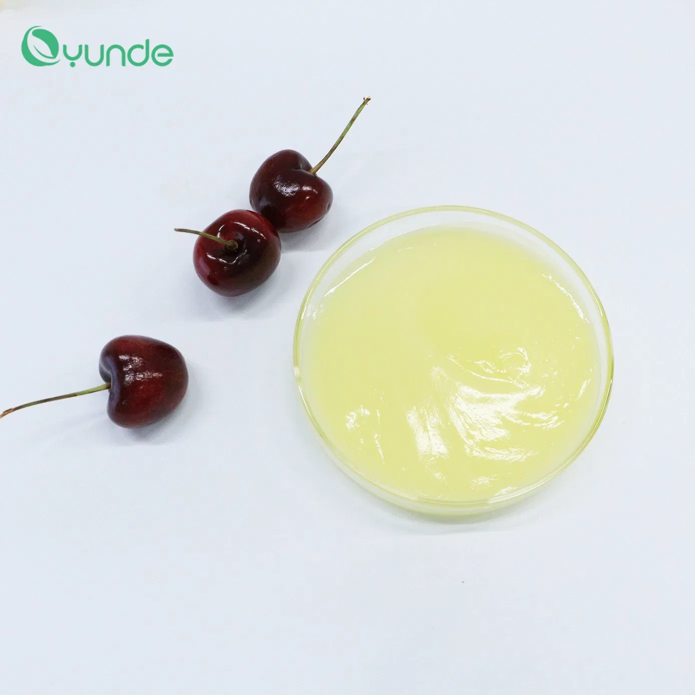OEM Deep Hydrating Conditioner for Soft Smooth and Manageable Hair