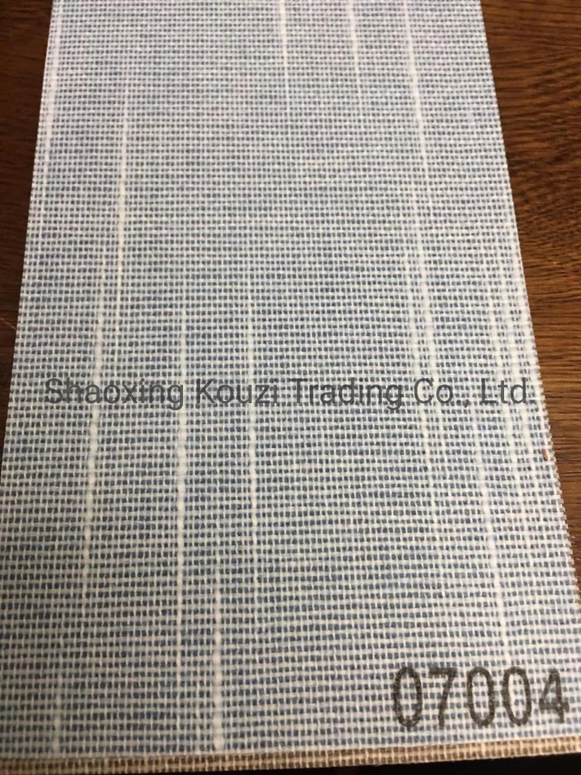Fashion Vertical Blinds Fabric