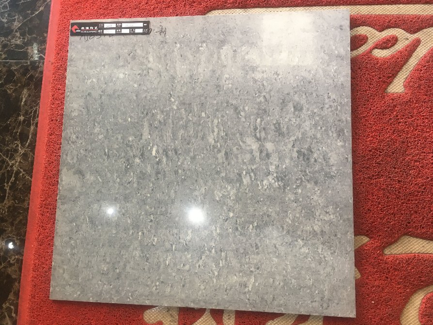 600*600 Matt Tiles Rustic Floor Tile