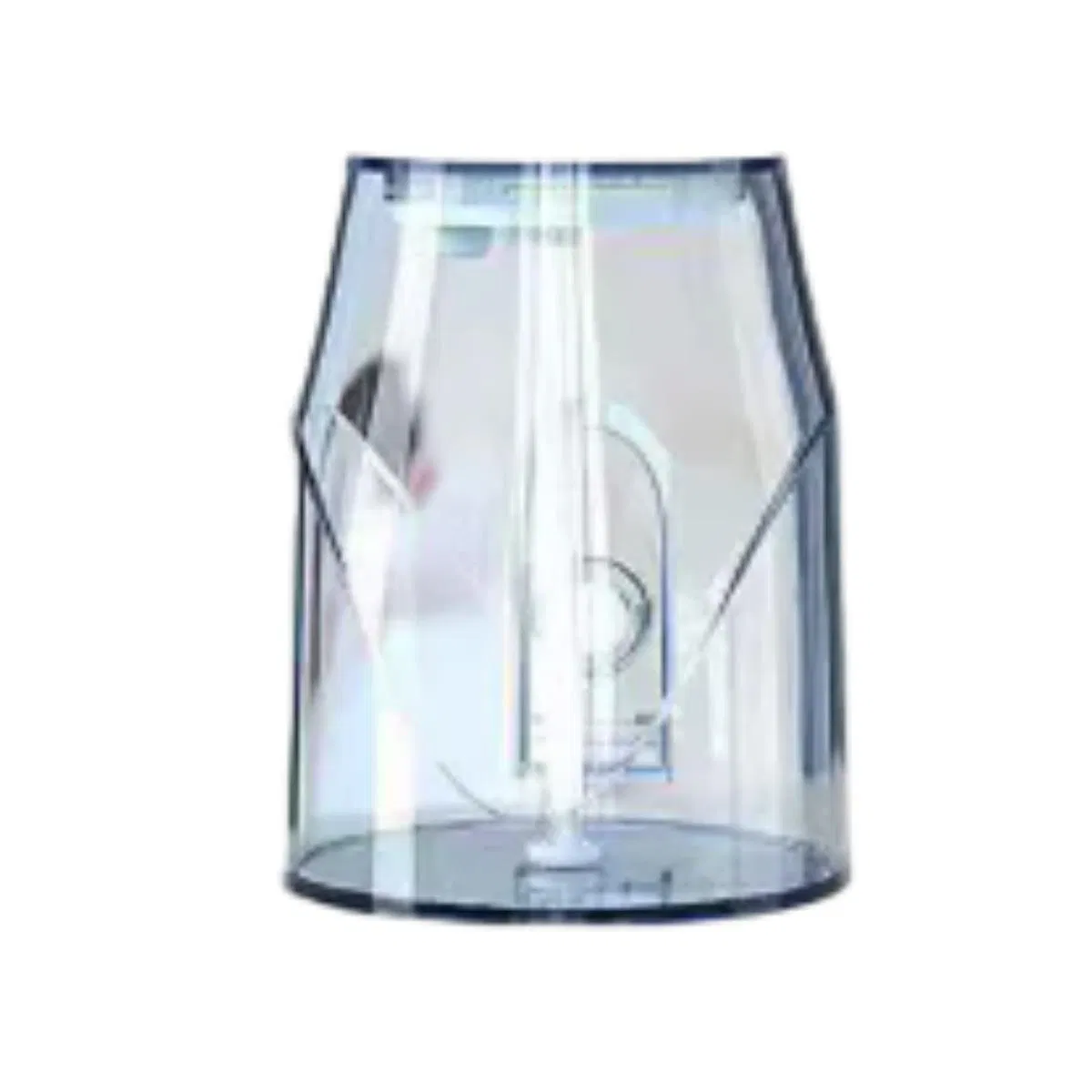 New LED Display Portable Orthodontic Oral Cleaning Electric Water Floss