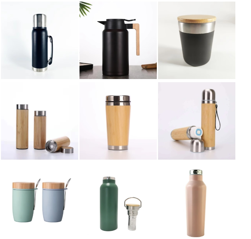 Eco-Friendly Cork Base for Coffee Cups and Travel Mugs Cup Cork Base