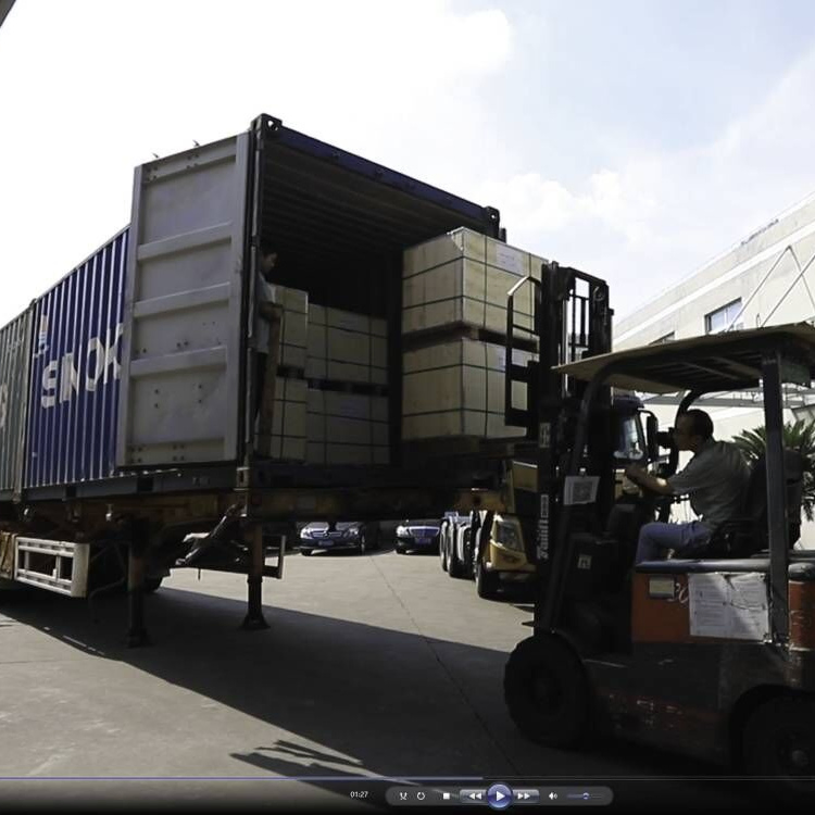 Douable Price Al Nozzles Impact Water Sprinkler for Lawn and Garden Irrigation System