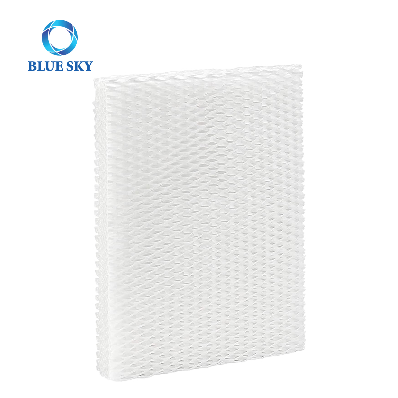 Panel Humidifier Wick Filter Replacements for Vornado MD1-0034 EV100 EV200 Evdc300 Evdc500 Evap2 Evap40 Evaporative Humidifiers